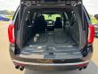 2023 GMC Yukon XL Denali 4WD