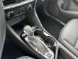 2024 Buick Encore GX Sport Touring AWD