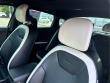 2025 Kia K4 GT-Line Turbo FWD
