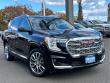 2022 GMC Terrain Denali AWD