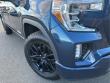 2021 GMC Sierra 1500 Elevation 4WD Crew Cab 157 4WD Crew Cab 157