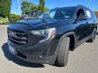 2019 GMC Terrain SLE AWD