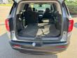 2023 GMC Acadia SLT AWD