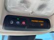 2023 Buick Encore GX Select FWD