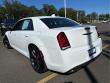 2021 Chrysler 300 300S RWD