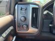 2018 GMC Sierra 1500 SLT 4WD Crew Cab 143.5 4WD Crew Cab 143.5