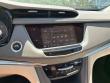 2025 CADILLAC XT5 AWD Premium Luxury