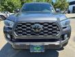 2023 Toyota Tacoma TRD Off Road Double Cab 5 Bed V6 AT (SE) Double Cab 5 Bed V6 AT (SE)