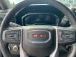 2024 GMC Sierra 1500 Elevation 4WD Crew Cab 147 4WD Crew Cab 147