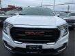 2023 GMC Terrain SLE AWD