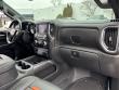 2021 GMC Sierra 1500 AT4 4WD Crew Cab 147 4WD Crew Cab 147