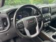 2021 GMC Sierra 1500 Elevation 4WD Crew Cab 147 4WD Crew Cab 147
