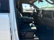 2021 GMC Sierra 1500 Elevation 4WD Double Cab 147 4WD Double Cab 147