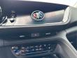2022 Buick Envision Preferred FWD