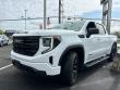 2024 GMC Sierra 1500 Elevation 4WD Crew Cab 147 4WD Crew Cab 147