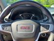 2019 GMC Terrain SLE AWD