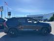 2019 GMC Terrain SLE AWD