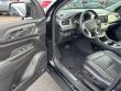 2023 GMC Acadia SLT AWD