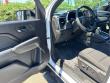 2024 GMC Canyon 4WD Elevation Crew Cab Crew Cab