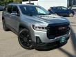 2023 GMC Acadia SLT AWD