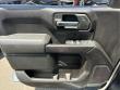 2023 GMC Sierra 1500 Pro 4WD Crew Cab 147 4WD Crew Cab 147