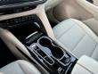 2022 Buick Envision Preferred FWD