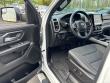 2022 Ram 1500 Big Horn 4x4 Crew Cab 57 Box 4x4 Crew Cab 57 Box