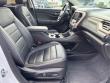 2023 GMC Acadia Denali AWD