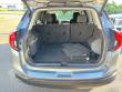 2023 GMC Terrain SLE AWD