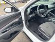 2023 Hyundai Elantra N Line DCT
