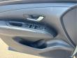 2024 Hyundai Santa Cruz XRT AWD AWD