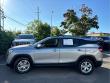 2023 GMC Terrain SLE AWD