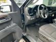 2024 GMC Sierra 1500 Elevation 4WD Crew Cab 147 4WD Crew Cab 147