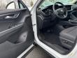 2022 Buick Envision Preferred FWD