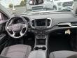 2023 GMC Terrain SLE AWD