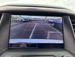 2023 GMC Acadia SLE AWD