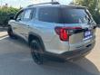 2023 GMC Acadia SLT AWD