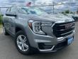 2023 GMC Terrain SLE AWD