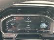2024 GMC Sierra 1500 Elevation 4WD Crew Cab 157 4WD Crew Cab 157