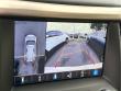 2023 GMC Acadia Denali AWD
