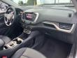 2024 GMC Terrain Denali AWD