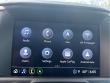 2024 GMC Terrain Denali AWD