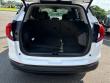 2024 GMC Terrain SLE AWD