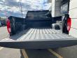 2024 GMC Sierra 1500 Elevation 4WD Crew Cab 147 4WD Crew Cab 147
