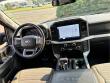 2023 Ford F-150 XLT 4WD Supercrew 5.5 Box 4WD SuperCrew 5.5 Box