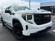 2024 GMC Sierra 1500 Elevation 4WD Crew Cab 147 4WD Crew Cab 147