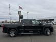 2022 GMC Sierra 1500 Denali 4WD Crew Cab 147 4WD Crew Cab 147