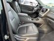 2023 GMC Acadia SLT AWD