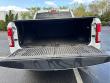 2022 Ram 1500 Big Horn 4x4 Crew Cab 57 Box 4x4 Crew Cab 57 Box