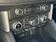 2023 GMC Yukon SLT 4WD
